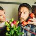 mclusky deliver latest new single "as a dad", share music video