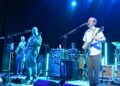 moe. Debut New Original at Ardmore Music Hall Residency Kickoff