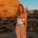 mölly talks new music and emotional inspiration
