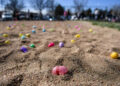 music, theater, Easter events and more – Loveland Reporter-Herald