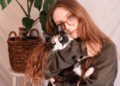 runo plum Shares “Butterflies” From New EP 'Bloom Again'