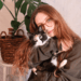 runo plum Shares “Butterflies” From New EP 'Bloom Again'
