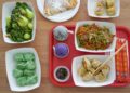 science, music and foodie events as spring starts