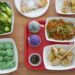 science, music and foodie events as spring starts