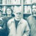 some fear Announce New Album 'Word Eater', Share New Song