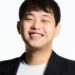 wrtn to pass $100M in annual recurring revenue, riding loneliness-fueled boom in AI entertainment