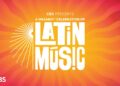 ‘A Grammy Celebration of Latin Music’ Performers & Celebrity Guest Lineup Revealed for CBS Special | A Grammy Celebration of Latin Music, CBS, Grammys, Television | Celebrity News and Gossip | Entertainment, Photos and Videos