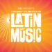 ‘A Grammy Celebration of Latin Music’ Performers & Celebrity Guest Lineup Revealed for CBS Special | A Grammy Celebration of Latin Music, CBS, Grammys, Television | Celebrity News and Gossip | Entertainment, Photos and Videos