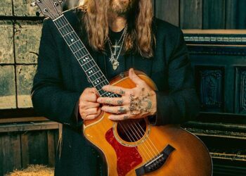 ‘Achy Breaky’ heartthrob Billy Ray Cyrus rides into Tulsa June 18 | Entertainment
