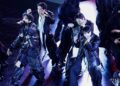 ‘Aliens’ Lyrics & English Translation: BTS Drop New Song From ‘Arirang’ Album With Powerful Message | BTS, Lyrics, Music | Celebrity News and Gossip | Entertainment, Photos and Videos