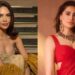 ‘Anxiety and dread’: Nargis Fakhri and Esha Gupta stranded in Dubai as authorities race to ensure safety | Television News