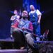 ‘Black Cypress Bayou’ | Arts & Entertainment