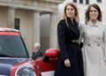 ‘Not going to be welcomed’: Princesses Beatrice and Eugenie ‘bitterly disappointed’ at royal ban