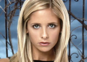 ‘Buffy’ Reboot Not Moving Forward & Fans Are Devastated