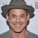 ‘Buffy the Vampire Slayer’ actor Nicholas Brendon dies at 54