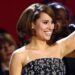 ‘Click Clack Symphony’ Lyrics: Raye Debuts New Song With Hans Zimmer From Upcoming Album – Listen Now! | First Listen, Hans Zimmer, Lyrics, Music, Raye | Celebrity News and Gossip | Entertainment, Photos and Videos