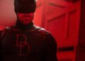 ‘Daredevil: Born Again’ Season 2 review: Balancing the scales of justice | Entertainment