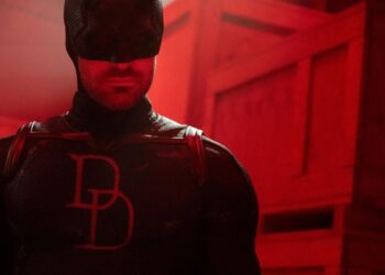 ‘Daredevil: Born Again’ Season 2 review: Balancing the scales of justice | Entertainment
