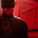 ‘Daredevil: Born Again’ Season 2 review: Balancing the scales of justice | Entertainment