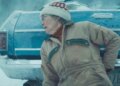 ‘Dead of Winter’: Great start, deplorable finish | Arts & Entertainment