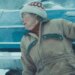 ‘Dead of Winter’: Great start, deplorable finish | Arts & Entertainment