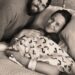 ‘Duck Dynasty’ John Luke Robertson & Wife Mary Kate Welcome Twins