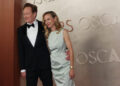 ‘Embarrassing’ Oscars Snack Box goes viral with Conan O’Brien note