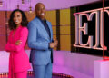 Yahoo entertainment home