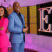 Yahoo entertainment home