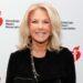 ‘GMA’ host Joan Lunden alleges former TV boss sexually harassed her
