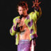 ‘Harry Styles One Night in Manchester’ OTT release: When and where to watch the live of new album