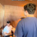 <span class="wp-caption-text">TikTok/@harry.daniels</span>