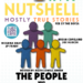 ‘In a Nutshell’ live storytelling features four unique stories that discuss ‘The People Who Made Us’ – The State Hornet