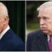Andrew turns into an ‘enormous’ woe for King Charles amid cancer: ‘It’s not even royal embarrassment’