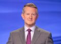 ‘Jeopardy!’ Fans Aren't Ready for Ken Jennings’ Announcement