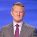‘Jeopardy!’ Fans Aren't Ready for Ken Jennings’ Announcement