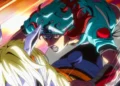 ‘JoJo’s Bizarre Adventure’ Fans Angered as Netflix Sets ‘Steel Ball Run’ Stage 2 for Late 2026