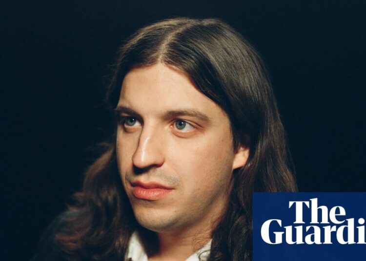 ‘Life is such a pain in the ass’: what Talk Easy host Sam Fragoso has learned in a decade of grilling celebs | Podcasts
