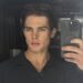 ‘Looksmaxxing’ Streamer Clavicular Arrested for Battery in Florida | Clavicular | Celebrity News and Gossip | Entertainment, Photos and Videos