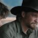 ‘Marshals’ expands Yellowstone empire