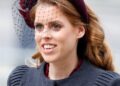 ‘Mounting Pressure’ Affecting This Royal Amid Easter Rumors — Source