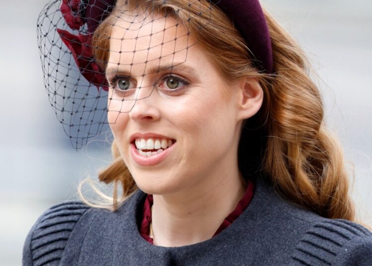 ‘Mounting Pressure’ Affecting This Royal Amid Easter Rumors — Source