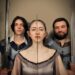 ‘Much Ado About’ adapting Shakespeare