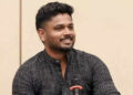 ‘My time there was over’: Sanju Samson opens up on Rajasthan Royals exit, eyes fresh start with CSK