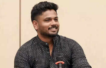 ‘My time there was over’: Sanju Samson opens up on Rajasthan Royals exit, eyes fresh start with CSK