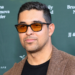 ‘NCIS’ Fans Are Melting Over Wilmer Valderrama’s Emotional Post About His Daughter