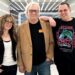 ‘New Era’ For Jim Kerr’s Morning Show – RAMP – Radio and Music Pros