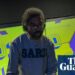 ‘No one’s tried this before’: a new live music roster aims to ensure opportunities for disabled musicians | Music