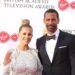 ‘Petrifying’: Celebrities share experiences of ‘very scary’ night in Dubai