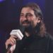 ‘Porch Light’ Lyrics: Noah Kahan Explains What New Song Is About – Listen Now! | First Listen, Lyrics, Music, Noah Kahan | Celebrity News and Gossip | Entertainment, Photos and Videos